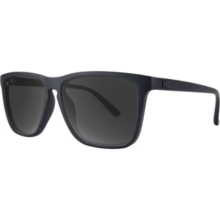 ■商品詳細■ブランドKnockaroundノックアラウンド■商品名Fast Lanes Polarized Sunglassesファスト レーンズ ポーラライズド サングラス■商品状態新品・並行輸入品■色Black on Black/Smoke■備考(取寄) ノックアラウンド ファスト レーンズ ポーラライズド サングラス Knockaround Fast Lanes Polarized Sunglasses Black on Black/SmokeKnockaround スポーツサングラス メガネ 眼鏡bc-KNK0003
