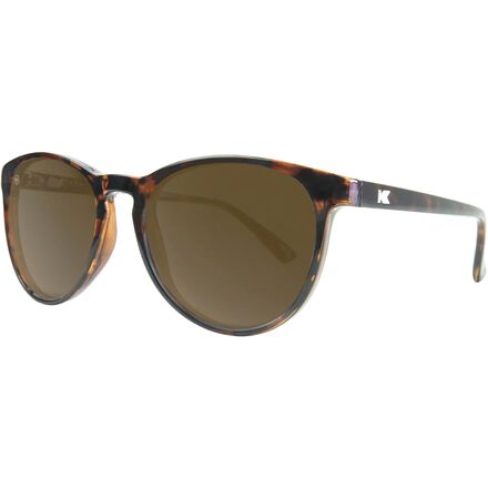 ■商品詳細■ブランドKnockaroundノックアラウンド■商品名Mai Tais Polarized Sunglassesマイ タイス ポーラライズド サングラス■商品状態新品・並行輸入品■色Glossy Tortoise Shell/Amber■備考(取寄) ノックアラウンド マイ タイス ポーラライズド サングラス Knockaround Mai Tais Polarized Sunglasses Glossy Tortoise Shell/AmberKnockaround スポーツサングラス メガネ 眼鏡bc-KNK0006