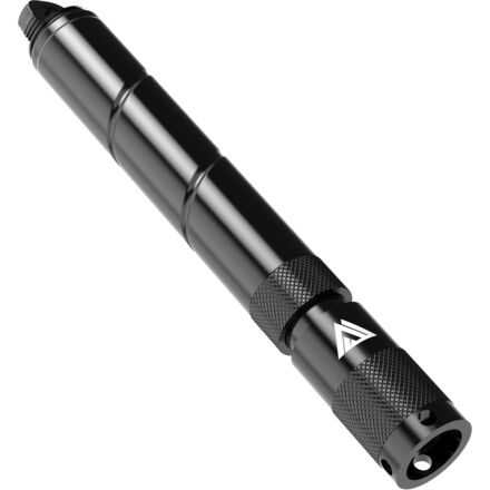 樂天商城 - (取寄) コムサイクリング チューブレス タイアー リペア ツール プロ KOM Cycling Tubeless Tire Repair Tool Pro Black