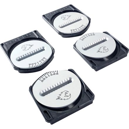 ■商品詳細■ブランドSpark R&DスパークR＆D■商品名Pucksパックス■商品状態新品・並行輸入品■色One Color■備考(取寄) スパークR＆D パックス Spark R&D PucksSpark R&D スノーボード ビンディング グッズ 用品 ウィンタースポーツ スキーbc-KRD000I