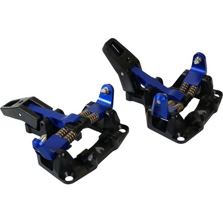 ■商品詳細■ブランドSpark R&DスパークR＆D■商品名Spark Tech Toeスピーク テック トゥ■商品状態新品・並行輸入品■色One Color■備考(取寄) スパークR＆D スピーク テック トゥ Spark R&D Spark Tech ToeSpark R&D スノーボード ビンディング グッズ 用品 ウィンタースポーツ スキーbc-KRD0019