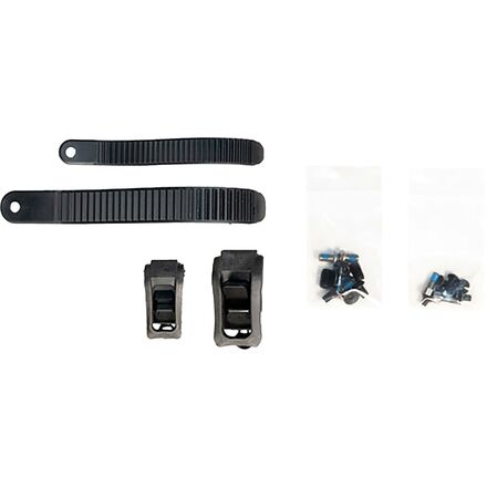 ■商品詳細■ブランドKarakoramカラコラム■商品名Alpine Prime Backcountry Spare Parts Kitアルパイン プライム バックカントリー スペア パーツ キット■商品状態新品・並行輸入品■色One Color■備考(取寄) カラコラム アルパイン プライム バックカントリー スペア パーツ キット Karakoram Alpine Prime Backcountry Spare Parts KitKarakoram スノーボード ビンディング グッズ 用品 ウィンタースポーツ スキーbc-KRM001O