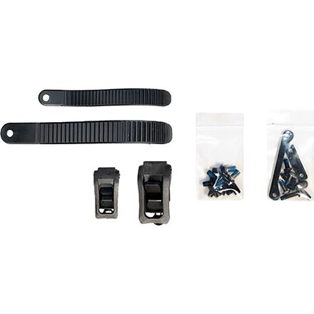 ■商品詳細■ブランドKarakoramカラコラム■商品名Prime Connects Backcountry Spare Parts Kitプライム コネクツ バックカントリー スペア パーツ キット■商品状態新品・並行輸入品■色One Color■備考(取寄) カラコラム プライム コネクツ バックカントリー スペア パーツ キット Karakoram Prime Connects Backcountry Spare Parts KitKarakoram スノーボード ビンディング グッズ 用品 ウィンタースポーツ スキーbc-KRM001P