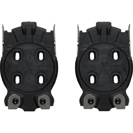 Delta-X - (取寄) カラコラム クイバー コネクタ Karakoram Quiver Connector