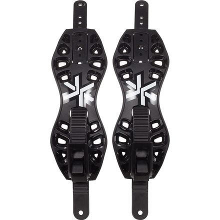 (取寄) カラコラム サーフ エアポッド アンクル ストラップ Karakoram Surf Airpod Ankle Strap