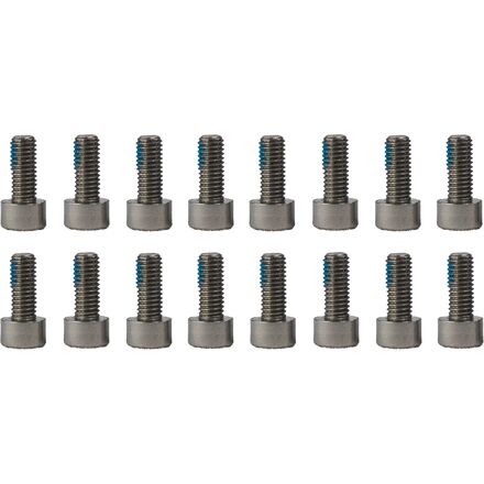 ■商品詳細■ブランドKarakoramカラコラム■商品名Split30 Binding Hardwareスプリット30 バインディング ハードウェア■商品状態新品・並行輸入品■色One Color■備考(取寄) カラコラム スプリット30 バインディング ハードウェア Karakoram Split30 Binding HardwareKarakoram スノーボード ビンディング グッズ 用品 ウィンタースポーツ スキーbc-KRME00M