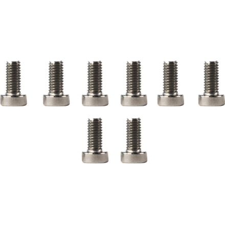 ■商品詳細■ブランドKarakoramカラコラム■商品名Ultraclip 2.0 Top Mount Hardware + M5 Standard Threadウルトラクリップ 2.0 トップ マウント ハードウェア + M5 スタンダード スレッド■商品状態新品・並行輸入品■色One Color■備考(取寄) カラコラム ウルトラクリップ 2.0 トップ マウント ハードウェア + M5 スタンダード スレッド Karakoram Ultraclip 2.0 Top Mount Hardware + M5 Standard ThreadKarakoram スノーボード ビンディング グッズ 用品 ウィンタースポーツ スキーbc-KRME034