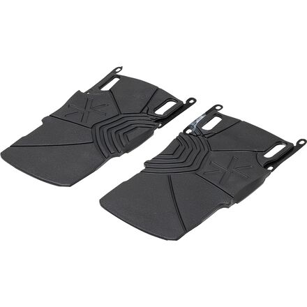 ■商品詳細■ブランドKarakoramカラコラム■商品名Grizzly/Connect EVA Footbedsグリズリー/コネクト EVA フットベッズ■商品状態新品・並行輸入品■色One Color■備考(取寄) カラコラム グリズリー/コネクト EVA フットベッズ Karakoram Grizzly/Connect EVA FootbedsKarakoram スノーボード ビンディング グッズ 用品 ウィンタースポーツ スキーbc-KRME039