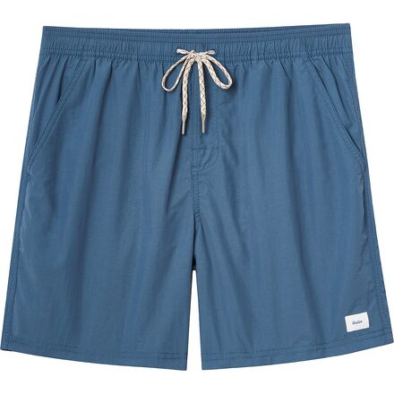 (取寄) ケイティン ボーイズ プールサイド ボレー ショート - ボーイズ Katin boys Poolside Volley Short - Boys' Stargazer