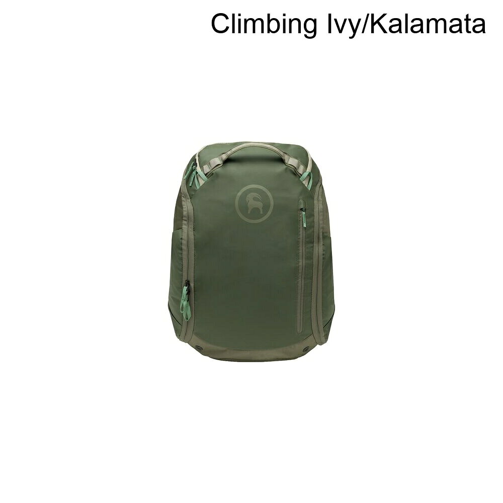 ■商品詳細■ブランドBackcountryバックカントリー■商品名Cottonwoods Ski & Snowboard Boot Bag G2コットンウッド スキー アンド スノーボード ブーツ バッグ G2■商品状態新品・並行輸入品■色Climbing Ivy/Kalamata■備考(取寄) バックカントリー コットンウッド スキー アンド スノーボード ブーツ バッグ G2 Backcountry Cottonwoods Ski & Snowboard Boot Bag G2 Climbing Ivy/KalamataBackcountry スキー スノーボード スノボ バッグ カバン ケース ブランド カジュアル ストリート アウトドア bc-bccz37e
