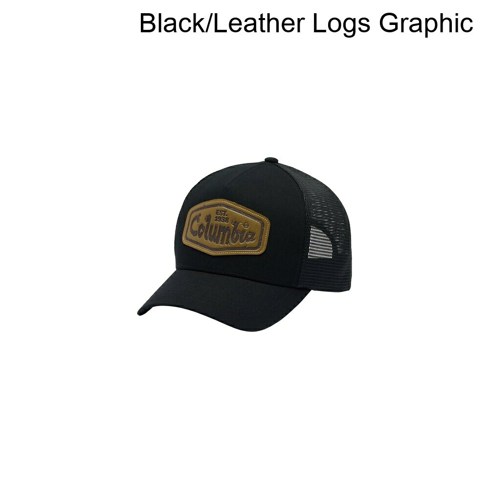 ■商品詳細■ブランドColumbiaコロンビア■商品名Road Ready Snapback Hatロード レディ スナップバック ハット■商品状態新品・並行輸入品■色Black/Leather Logs Graphic■備考(取寄) コロンビア ロード レディ スナップバック ハット Columbia Road Ready Snapback Hat Black/Leather Logs GraphicColumbia コロンビア 帽子 キャップ ハット ニット帽 ニットキャップ ブランド カジュアル ストリート アウトドア bc-colzd5i