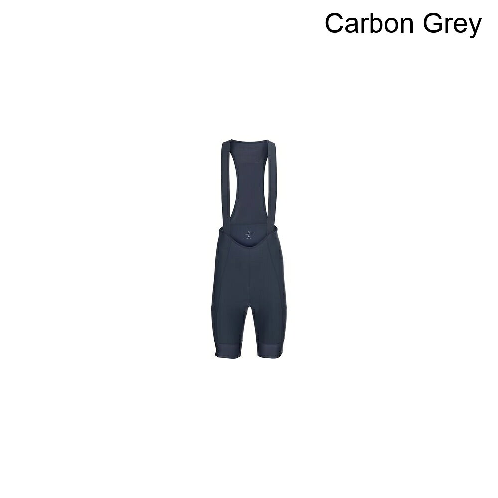 ■商品詳細■ブランドEnduraエンデューラ■商品名Loop Bibshort - Men'sループ ビブショート - メンズ■商品状態新品・並行輸入品■色Carbon Grey■備考(取寄) エンデューラ メンズ ループ ビブショート - メンズ Endura men Loop Bibshort - Men's Carbon GreyEndura メンズ インナー 自転車 サイクリング トップス ウェア ブランド 男性 カジュアル ファッション 大きいサイズ ビックサイズbc-edaz0d6