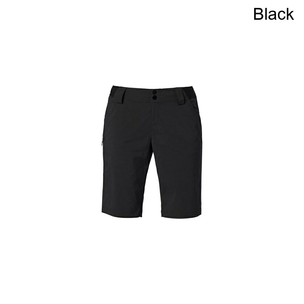 ■商品詳細■ブランドFlylowフライロー■商品名Tia 2-In-1 Biking Short - Women'sティア 2イン1 バイキング ショート - ウィメンズ■商品状態新品・並行輸入品■色Black■備考(取寄) フライロー レディース ティア 2イン1 バイキング ショート - ウィメンズ Flylow women Tia 2-In-1 Biking Short - Women's BlackFlylow レディース パンツ フィットネス トレーニング スポーツ ブランド 女性 カジュアル 大きいサイズ ビックサイズbc-flgz078