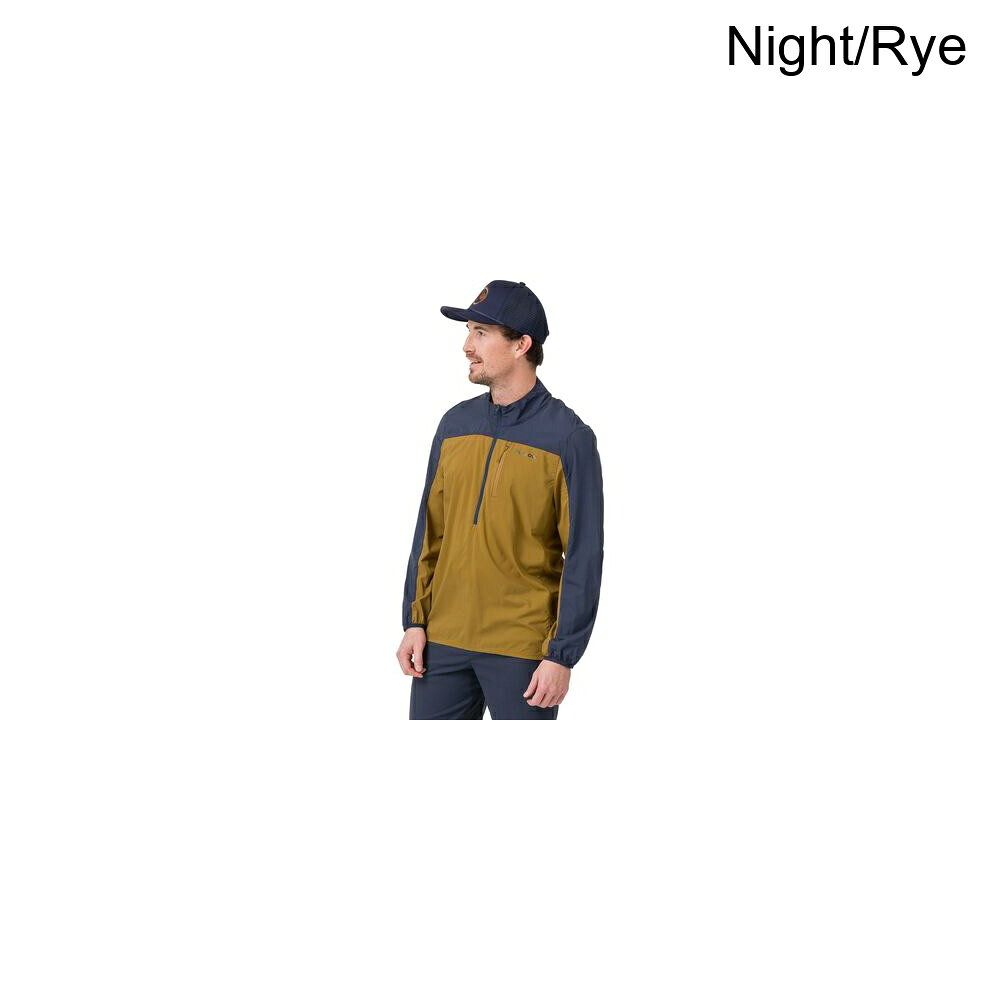 ■商品詳細■ブランドFlylowフライロー■商品名Davis Anorak - Men'sデイヴィス アノラック - メンズ■商品状態新品・並行輸入品■色Night/Rye■備考(取寄) フライロー メンズ デイヴィス アノラック - メンズ Flylow men Davis Anorak - Men's Night/RyeFlylow メンズ ジャケット ウインドブレーカー ウェア アウター ファッション ブランド 大きいサイズ ビックサイズ bc-flgz0iz