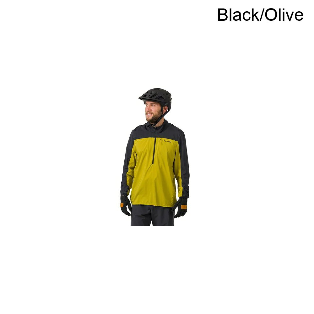 ■商品詳細■ブランドFlylowフライロー■商品名Davis Anorak - Men'sデイヴィス アノラック - メンズ■商品状態新品・並行輸入品■色Black/Olive■備考(取寄) フライロー メンズ デイヴィス アノラック - メンズ Flylow men Davis Anorak - Men's Black/OliveFlylow メンズ ジャケット ウインドブレーカー ウェア アウター ファッション ブランド 大きいサイズ ビックサイズ bc-flgz0iz