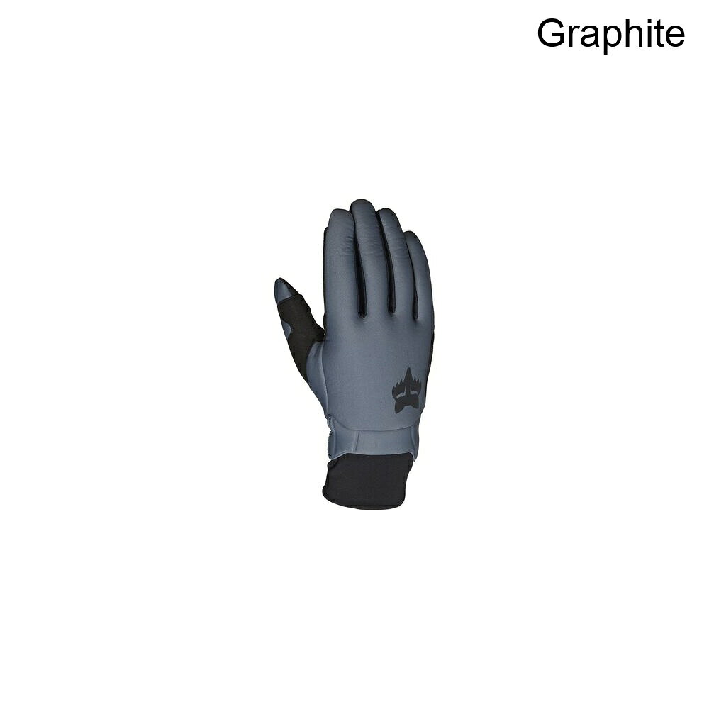 ■商品詳細■ブランドFox Racingフォックスレーシング■商品名Defend Thermo Glove - Men'sディフェンド サーモ グローブ - メンズ■商品状態新品・並行輸入品■色Graphite■備考(取寄) フォックスレーシング メンズ ディフェンド サーモ グローブ - メンズ Fox Racing men Defend Thermo Glove - Men's GraphiteFox Racing 自転車 サイクリング グローブ 手袋 グッズ スポーツbc-fxrz5f5