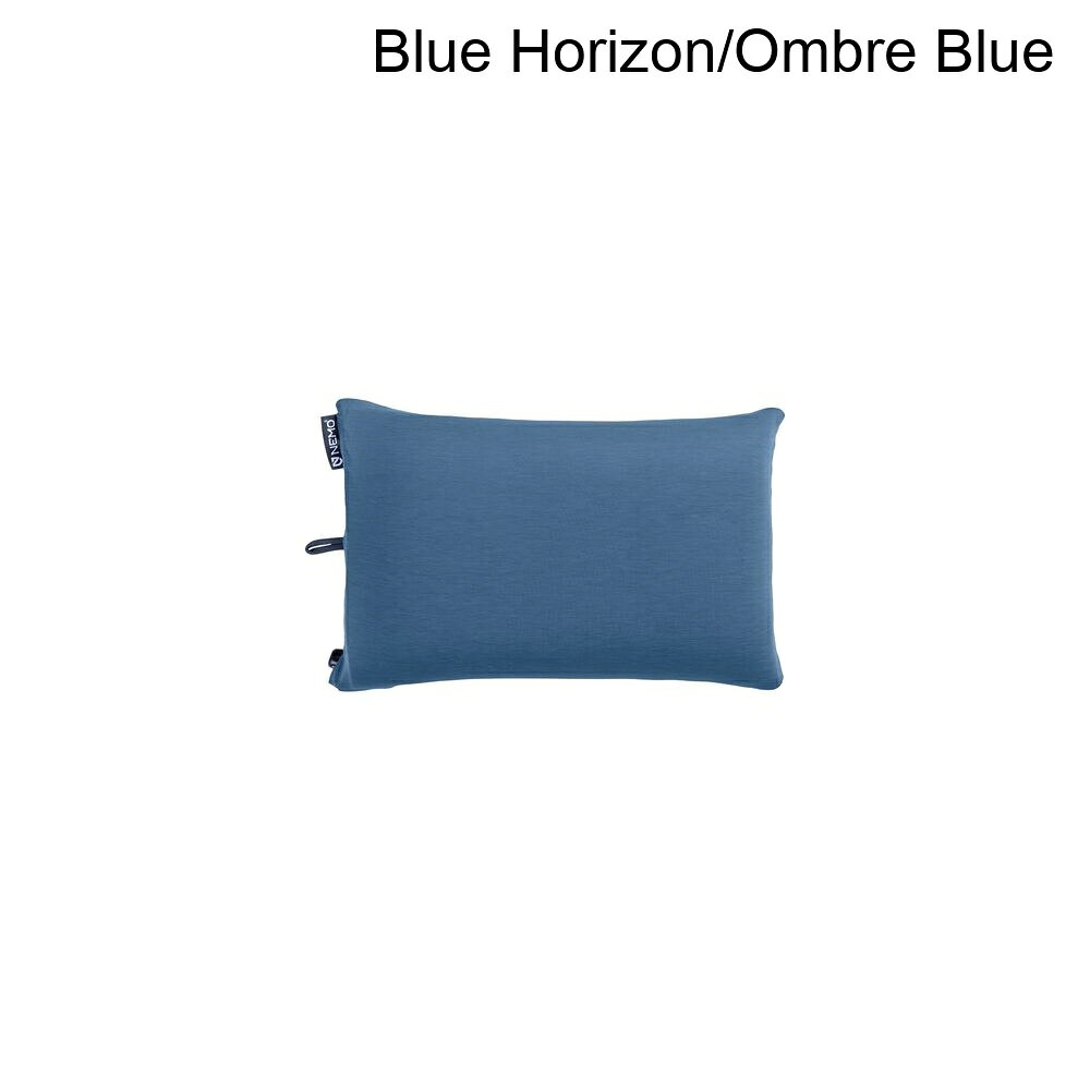 ■商品詳細■ブランドNEMO Equipment Inc.■商品名Fillo Pillowフィッロ ピロー■商品状態新品・並行輸入品■色Blue Horizon/Ombre Blue■備考(取寄) フィッロ ピロー NEMO Equipment Inc. Fillo Pillow Blue Horizon/Ombre BlueNEMO Equipment Inc. アウトドア 寝具 グッズ 登山 キャンプbc-nemk05s