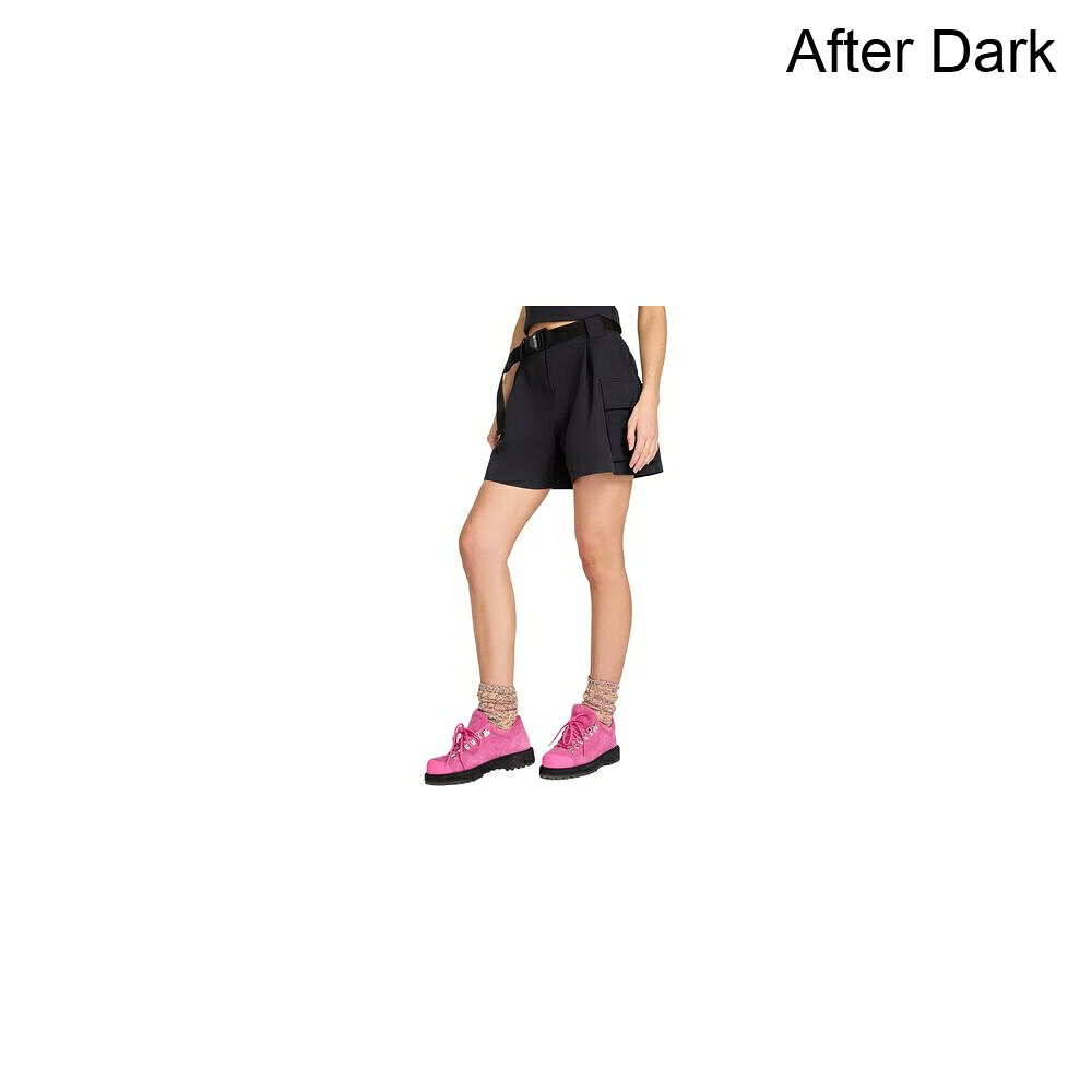 ■商品詳細■ブランドSeniq■商品名Trailmix Cargo Short - Women'sトレイルミックス カーゴ ショート - ウィメンズ■商品状態新品・並行輸入品■色After Dark■備考(取寄) レディース トレイルミックス カーゴ ショート - ウィメンズ Seniq women Trailmix Cargo Short - Women's After DarkSeniq ハーフパンツ レディース ショートパンツ ズボン アウトドア ブランド カジュアル 大きいサイズ ビックサイズbc-siq0008