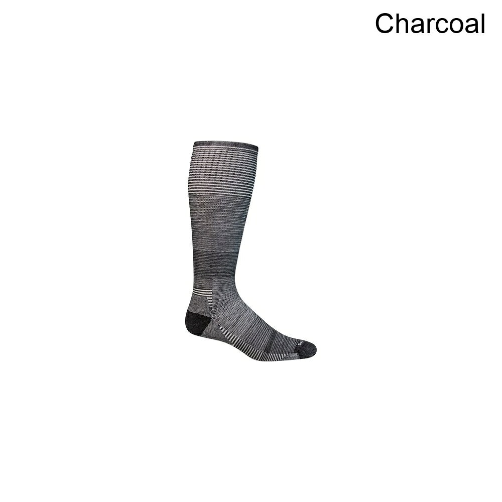 ■商品詳細■ブランドSockwellソックウェル■商品名Cadence OTC Sock - Men'sケイデンス Otc ソック - メンズ■商品状態新品・並行輸入品■色Charcoal■備考(取寄) ソックウェル メンズ ケイデンス Otc ソック - メンズ Sockwell men Cadence OTC Sock - Men's CharcoalSockwell メンズ ソックス 靴下 レッグウェア ブランド 男性 カジュアル ファッション 大きいサイズ ビックサイズbc-sok1wuc