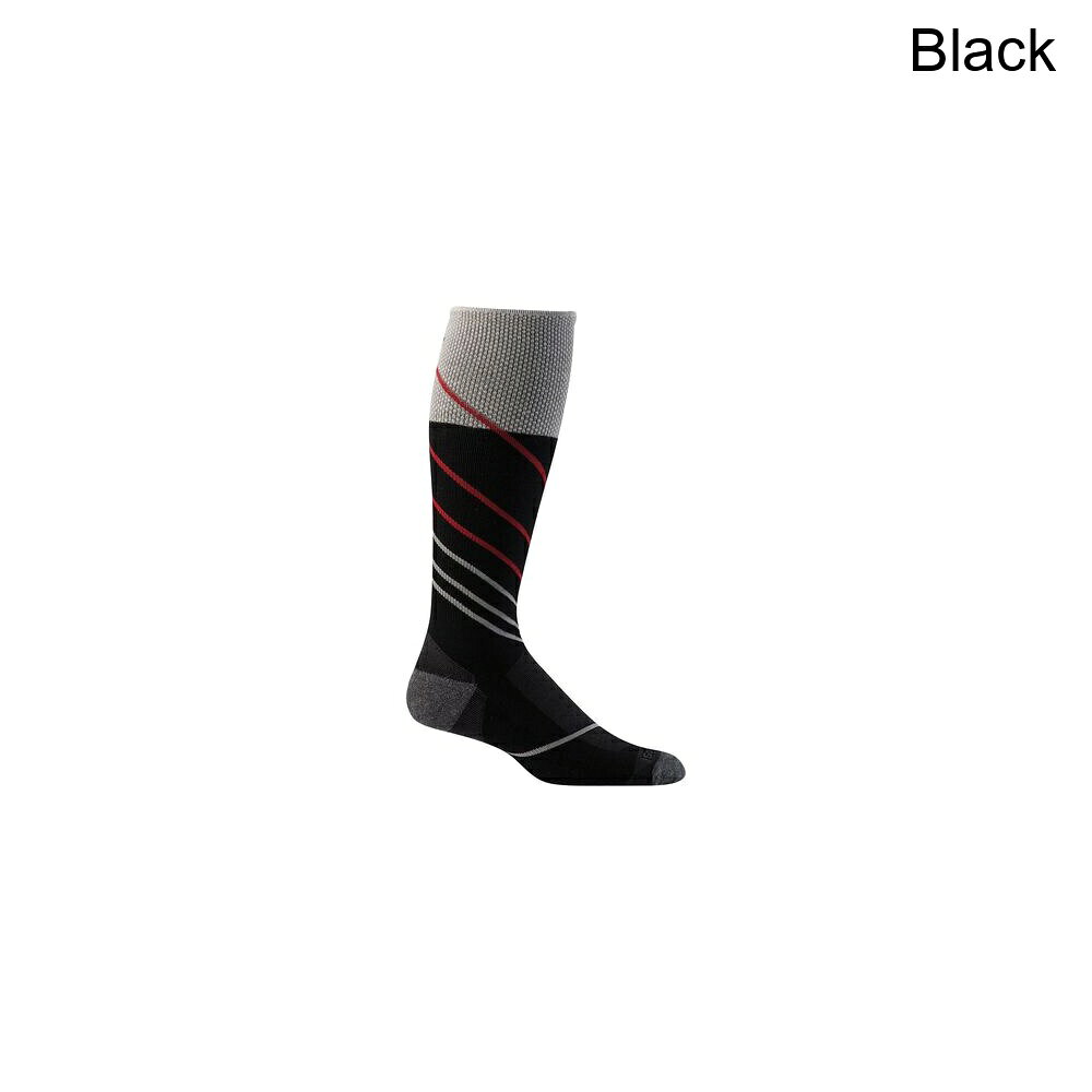 ■商品詳細■ブランドSockwellソックウェル■商品名Pulse OTC Sock - Men'sパルス Otc ソック - メンズ■商品状態新品・並行輸入品■色Black■備考(取寄) ソックウェル メンズ パルス Otc ソック - メンズ Sockwell men Pulse OTC Sock - Men's BlackSockwell メンズ ソックス 靴下 レッグウェア ブランド 男性 カジュアル ファッション 大きいサイズ ビックサイズbc-sok1wut