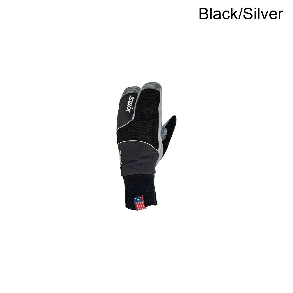 ■商品詳細■ブランドSwixスウィックス■商品名Star XC 3.0 Split Mitten - Women'sスター XC 3.0 スプリット ミトン - ウィメンズ■商品状態新品・並行輸入品■色Black/Silver■備考(取寄) スウィックス レディース スター XC 3.0 スプリット ミトン - ウィメンズ Swix women Star XC 3.0 Split Mitten - Women's Black/SilverSwix レディース 手袋 グローブ アウトドア ブランド 登山bc-swil5ds