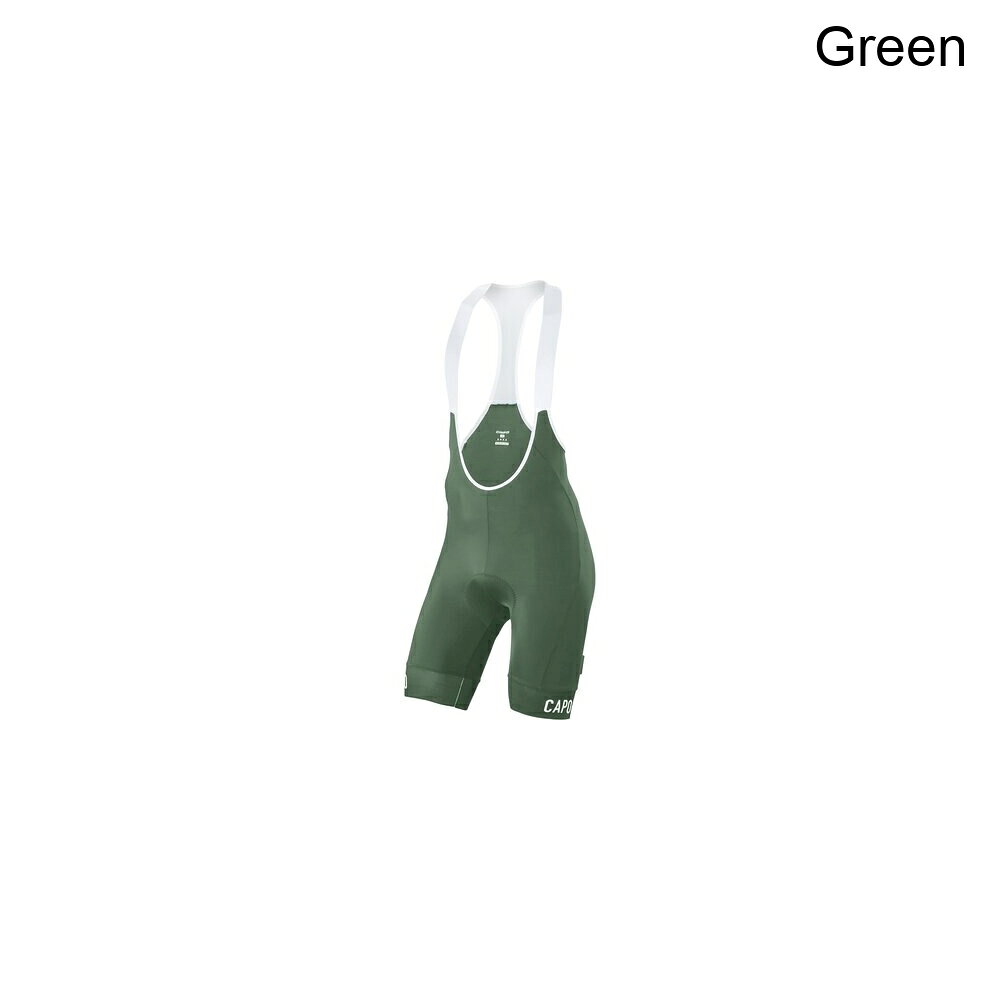 ■商品詳細■ブランドCapoカポ■商品名Super Corsa Race Bib Shorts - Men'sスーパー コルサ レース ビブ ショーツ - メンズ■商品状態新品・並行輸入品■色Green■備考(取寄) カポ メンズ スーパー コルサ レース ビブ ショーツ - メンズ Capo men Super Corsa Race Bib Shorts - Men's GreenCapo メンズ インナー 自転車 サイクリング トップス ウェア ブランド 男性 カジュアル ファッション 大きいサイズ ビックサイズbc-capz31a
