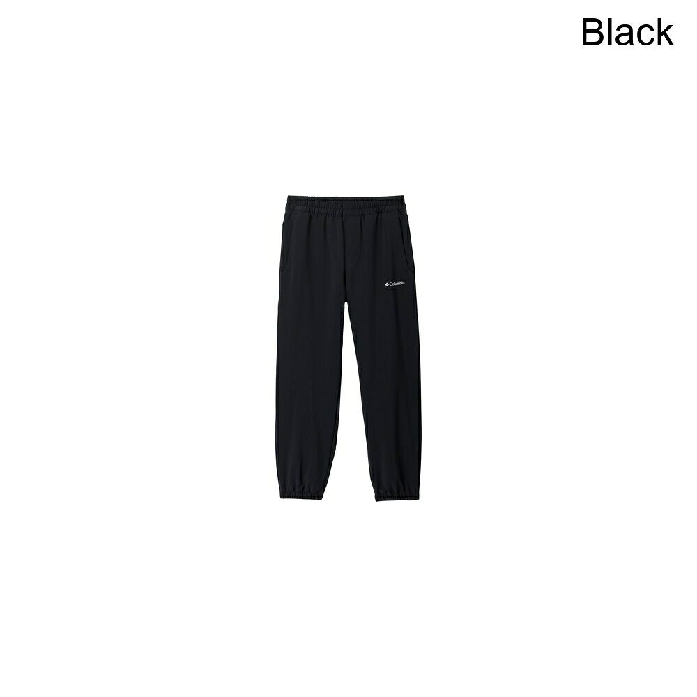 ■商品詳細■ブランドColumbiaコロンビア■商品名Hike II Jogger - Boys'ハイク リ ジョガー - ボーイズ■商品状態新品・並行輸入品■色Black■備考(取寄) コロンビア ボーイズ ハイク リ ジョガー - ボーイズ Columbia boys Hike II Jogger - Boys' BlackColumbia コロンビア キッズ ウェア レディースサイズ アウトドア 登山 ブランド カジュアル ストリート アウトドア スポーツ bc-colzd7z