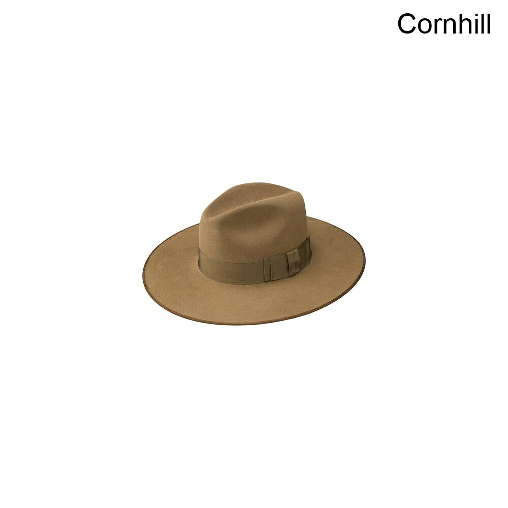 ■商品詳細■ブランドStetsonステットソン■商品名Tri-City Hatハット■商品状態新品・並行輸入品■色Cornhill■備考(取寄) ステットソン ハット Stetson Tri-City Hat CornhillStetson 帽子 キャップ ハット ニット帽 ニットキャップ ブランド カジュアルbc-ets002y