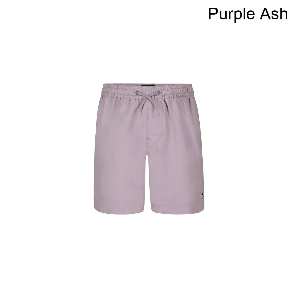 ■商品詳細■ブランドBillabongビラボン■商品名All Day Layback Boardshort - Boys'オール デイ レイバック ボードショーツ - ボーイズ■商品状態新品・並行輸入品■色Purple Ash■備考(取寄) ビラボン ボーイズ オール デイ レイバック ボードショーツ - ボーイズ Billabong boys All Day Layback Boardshort - Boys' Purple AshBillabong キッズ パンツ ボトムス ファッション ブランド 大きいサイズ ビックサイズ bc-bilke31