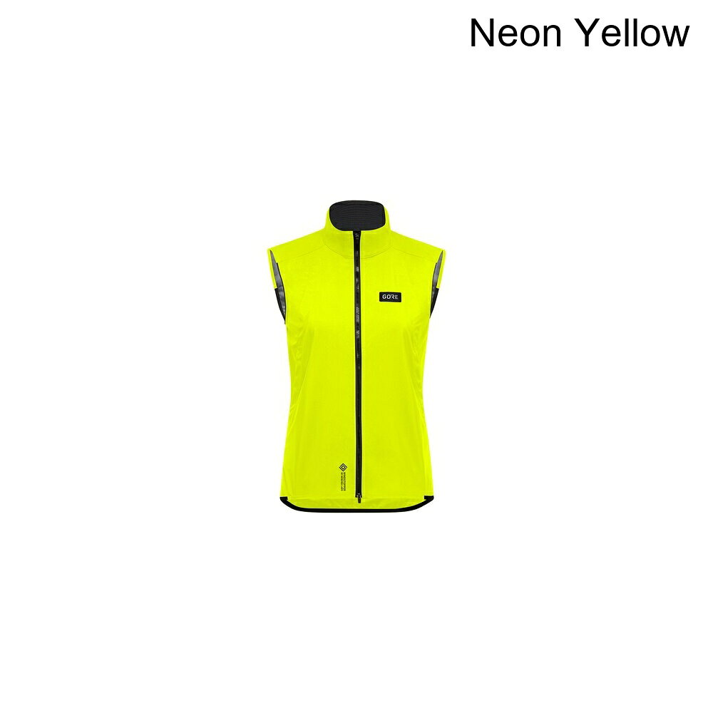 ■商品詳細■ブランドGOREWEARゴアウェア■商品名Everyday Vest - Women'sエブリデイ ベスト - ウィメンズ■商品状態新品・並行輸入品■色Neon Yellow■備考(取寄) ゴアウェア レディース エブリデイ ベスト - ウィメンズ GOREWEAR women Everyday Vest - Women's Neon YellowGOREWEAR スポーツ・アウトドア >> 自転車・サイクリング >> ウェア >> レディースウェア >> サイクリングジャージbc-gwrg094