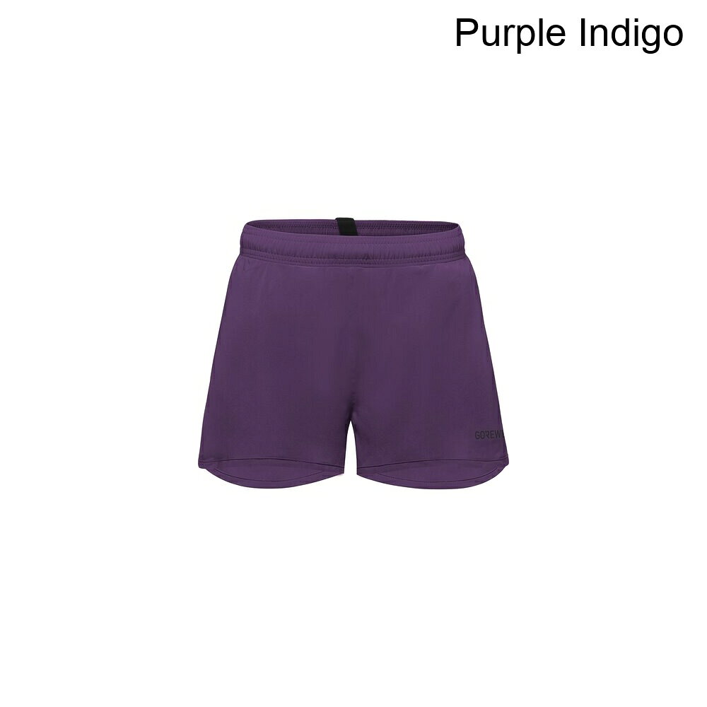 ■商品詳細■ブランドGOREWEARゴアウェア■商品名Concurve 3in Brief Short - Women's3インチ ブリーフ ショート - ウィメンズ■商品状態新品・並行輸入品■色Purple Indigo■備考(取寄) ゴアウェア レディース 3インチ ブリーフ ショート - ウィメンズ GOREWEAR women Concurve 3in Brief Short - Women's Purple IndigoGOREWEAR レディース パンツ フィットネス トレーニング スポーツ ブランド 女性 カジュアル 大きいサイズ ビックサイズbc-gwrg0dn