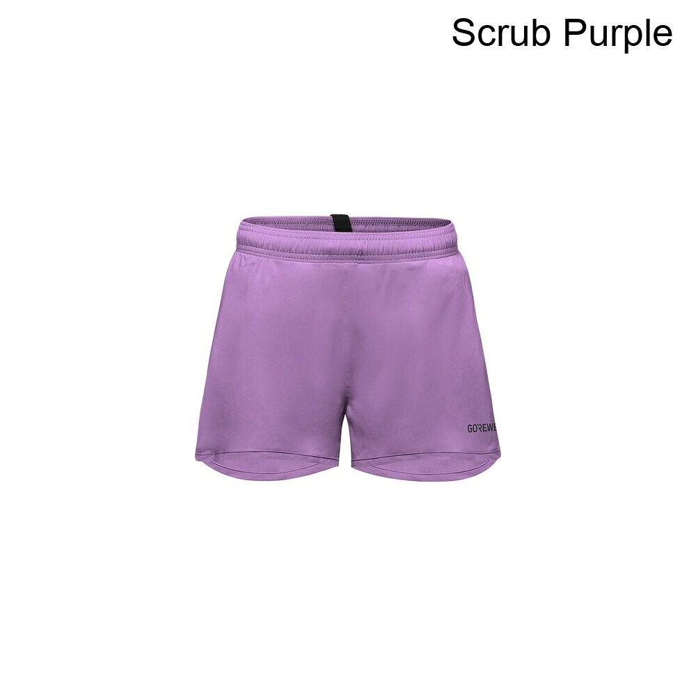 ■商品詳細■ブランドGOREWEARゴアウェア■商品名Concurve 3in Brief Short - Women's3インチ ブリーフ ショート - ウィメンズ■商品状態新品・並行輸入品■色Scrub Purple■備考(取寄) ゴアウェア レディース 3インチ ブリーフ ショート - ウィメンズ GOREWEAR women Concurve 3in Brief Short - Women's Scrub PurpleGOREWEAR レディース パンツ フィットネス トレーニング スポーツ ブランド 女性 カジュアル 大きいサイズ ビックサイズbc-gwrg0dn