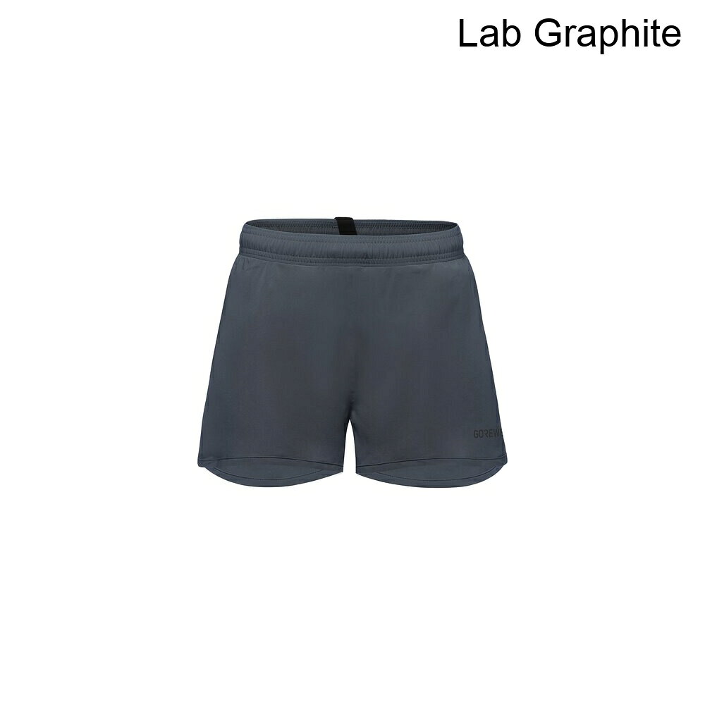 ■商品詳細■ブランドGOREWEARゴアウェア■商品名Concurve 3in Brief Short - Women's3インチ ブリーフ ショート - ウィメンズ■商品状態新品・並行輸入品■色Lab Graphite■備考(取寄) ゴアウェア レディース 3インチ ブリーフ ショート - ウィメンズ GOREWEAR women Concurve 3in Brief Short - Women's Lab GraphiteGOREWEAR レディース パンツ フィットネス トレーニング スポーツ ブランド 女性 カジュアル 大きいサイズ ビックサイズbc-gwrg0dn