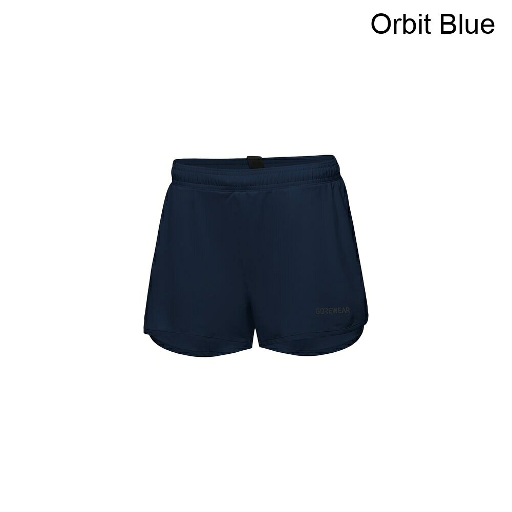 ■商品詳細■ブランドGOREWEARゴアウェア■商品名Concurve 3in Short - Women's3インチ ショート - ウィメンズ■商品状態新品・並行輸入品■色Orbit Blue■備考(取寄) ゴアウェア レディース 3インチ ショート - ウィメンズ GOREWEAR women Concurve 3in Short - Women's Orbit BlueGOREWEAR レディース パンツ フィットネス トレーニング スポーツ ブランド 女性 カジュアル 大きいサイズ ビックサイズbc-gwrg0do