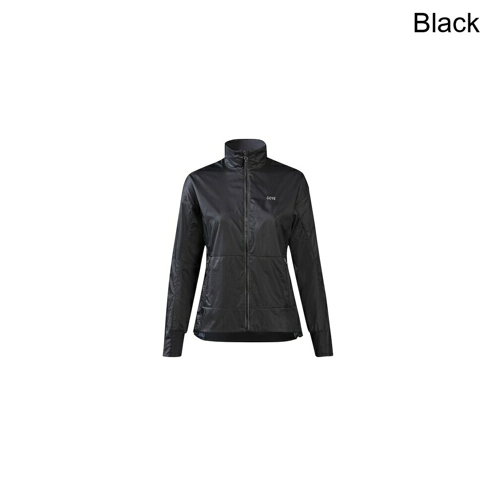 ■商品詳細■ブランドGOREWEARゴアウェア■商品名Drive Jacket - Women'sドライブ ジャケット - ウィメンズ■商品状態新品・並行輸入品■色Black■備考(取寄) ゴアウェア レディース ドライブ ジャケット - ウィメンズ GOREWEAR women Drive Jacket - Women's BlackGOREWEAR スポーツ・アウトドア >> 自転車・サイクリング >> ウェア >> レディースウェア >> サイクリングジャージbc-gwrg0ef
