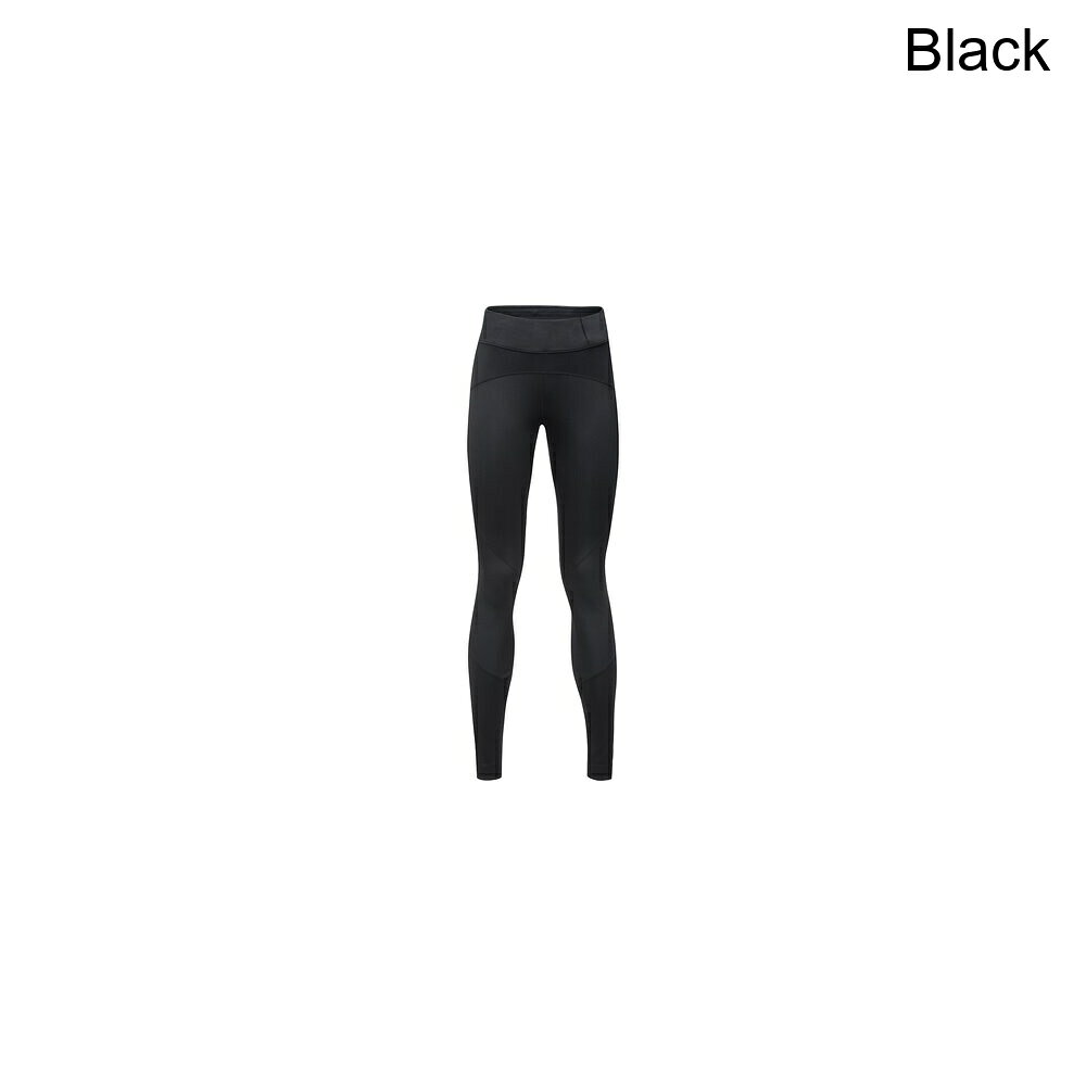 ■商品詳細■ブランドGOREWEARゴアウェア■商品名R5 GTX Infinium Tight - Women'sR5 Gtx インフィニアム タイト - ウィメンズ■商品状態新品・並行輸入品■色Black■備考(取寄) ゴアウェア レディース R5 Gtx インフィニアム タイト - ウィメンズ GOREWEAR women R5 GTX Infinium Tight - Women's BlackGOREWEAR レディース パンツ フィットネス トレーニング スポーツ ブランド 女性 カジュアル 大きいサイズ ビックサイズbc-gwrg0ew