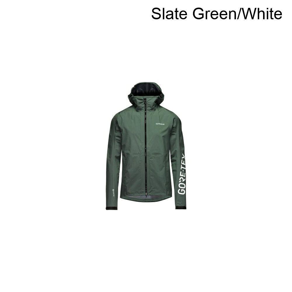■商品詳細■ブランドGOREWEARゴアウェア■商品名Lupra GORE-TEX Logo Hooded Jacket - Men'sルプラ ゴア-テックス ロゴ フーデット ジャケット - メンズ■商品状態新品・並行輸入品■色Slate Green/White■備考(取寄) ゴアウェア メンズ ルプラ ゴア-テックス ロゴ フーデット ジャケット - メンズ GOREWEAR men Lupra GORE-TEX Logo Hooded Jacket - Men's Slate Green/WhiteGOREWEAR メンズ ジャケット 自転車 サイクリング アウター ブランド 男性 カジュアル ファッション 大きいサイズ ビックサイズbc-gwrg0fs