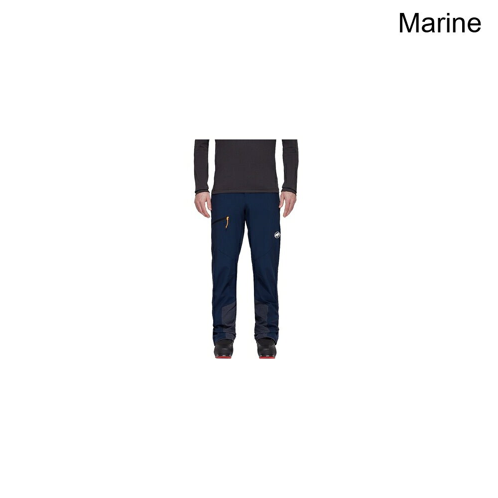 ■商品詳細■ブランドMammutマムート■商品名Taiss Guide SO Pant - Men'sタイス ガイド ソー パンツ - メンズ■商品状態新品・並行輸入品■色Marine■備考(取寄) マムート メンズ タイス ガイド ソー パンツ - メンズ Mammut men Taiss Guide SO Pant - Men's MarineMammut パンツ メンズ ズボン 長ズボン ロングパンツ アウトドア ブランド カジュアル 男性 大きいサイズ ビックサイズbc-mamu65i