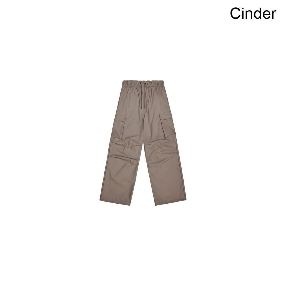 ■商品詳細■ブランドRainsレインズ■商品名Pocket Wide Rain Pantポケット ワイド レイン パンツ■商品状態新品・並行輸入品■色Cinder■備考(取寄) レインズ ポケット ワイド レイン パンツ Rains Pocket Wide Rain Pant CinderRains メンズ パンツ レインパンツ ロングパンツ 長ズボン ファッション ブランド 大きいサイズ ビックサイズbc-riaa02w