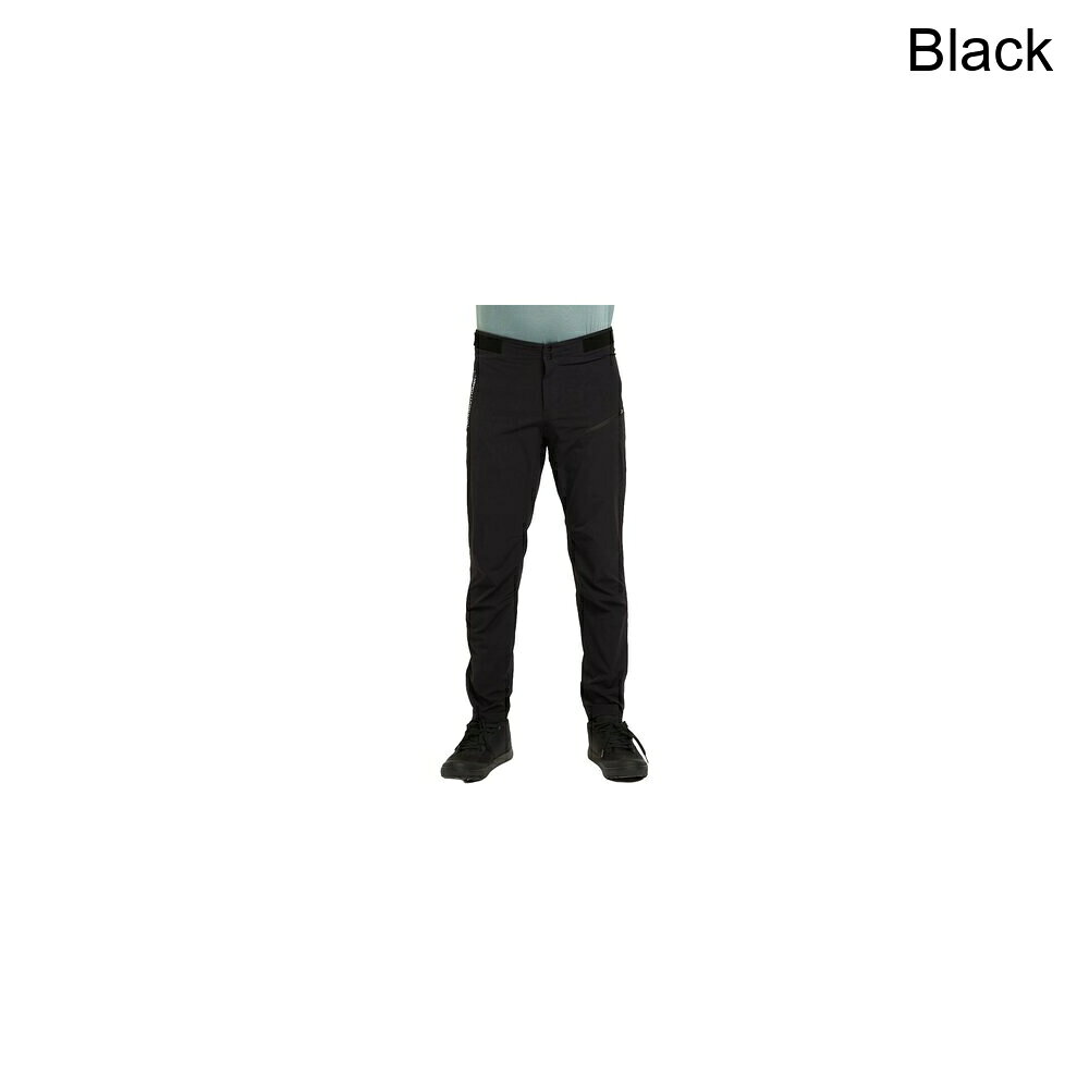 ■商品詳細■ブランドDHaRCOダルコ■商品名Ather Pant - Men'sアザー パンツ - メンズ■商品状態新品・並行輸入品■色Black■備考(取寄) ダルコ メンズ アザー パンツ - メンズ DHaRCO men Ather Pant - Men's BlackDHaRCO メンズ ハーフパンツ ショートパンツ 自転車 サイクリング 男性 ブランド 大きいサイズ ビックサイズbc-dha002v