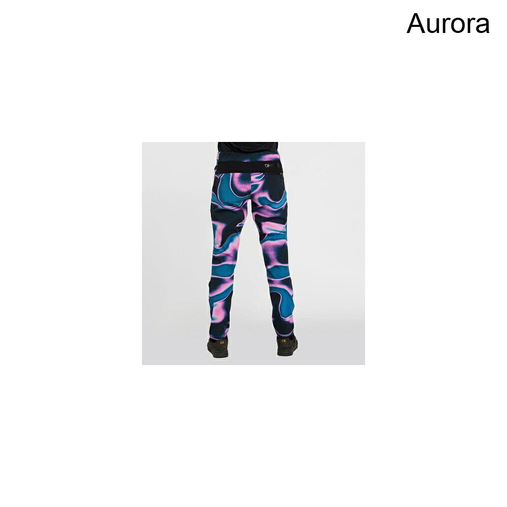ジェットラグ楽天市場店の(取寄) ダルコ レディース アザー パンツ - ウィメンズ DHaRCO women Ather Pant - Women's Aurora｜アングル2