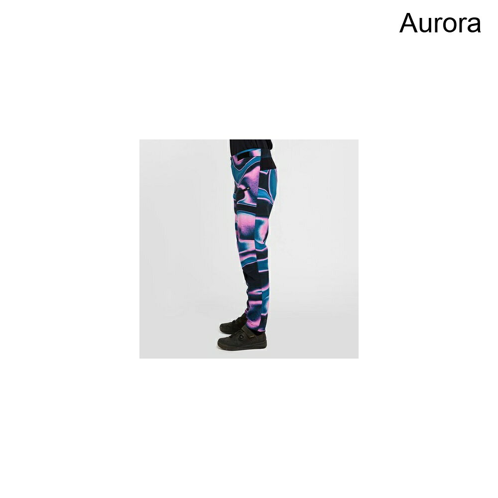 ジェットラグ楽天市場店の(取寄) ダルコ レディース アザー パンツ - ウィメンズ DHaRCO women Ather Pant - Women's Aurora｜アングル3