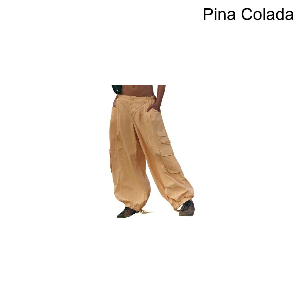 ■商品詳細■ブランドFP Movementエフピー ムーブメント■商品名Charmer Utility Pant - Women'sチャーマー ユーティリティ パンツ - ウィメンズ■商品状態新品・並行輸入品■色Pina Colada■備考(取寄) エフピー ムーブメント レディース チャーマー ユーティリティ パンツ - ウィメンズ FP Movement women Charmer Utility Pant - Women's Pina ColadaFP Movement ハーフパンツ レディース ショートパンツ ズボン アウトドア ブランド カジュアル 大きいサイズ ビックサイズbc-fpmb0ev