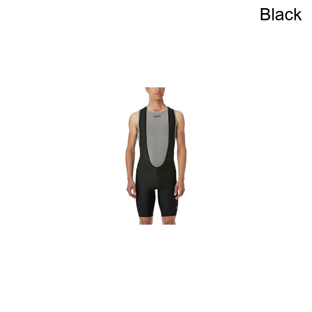 ■商品詳細■ブランドGiroジロ■商品名Chrono Sport Bib Short - Men'sクロノ スポーツ ビブ ショート - メンズ■商品状態新品・並行輸入品■色Black■備考(取寄) ジロ メンズ クロノ スポーツ ビブ ショート - メンズ Giro men Chrono Sport Bib Short - Men's BlackGiro メンズ インナー 自転車 サイクリング トップス ウェア ブランド 男性 カジュアル ファッション 大きいサイズ ビックサイズbc-gir00l4