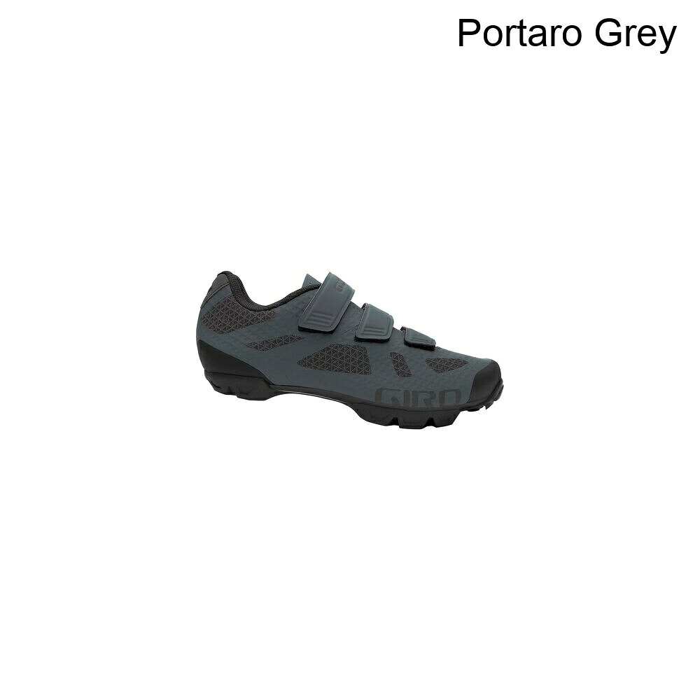 ■商品詳細■ブランドGiroジロ■商品名Ranger Cycling Shoe - Men'sレンジャー サイクリング シューズ - メンズ■商品状態新品・並行輸入品■色Portaro Grey■備考(取寄) ジロ メンズ レンジャー サイクリング シューズ - メンズ Giro men Ranger Cycling Shoe - Men's Portaro GreyGiro メンズ サイクリングシューズ 靴 シューズ 自転車 サイクリング ブランド 男性 大きいサイズ ビックサイズbc-girz33d