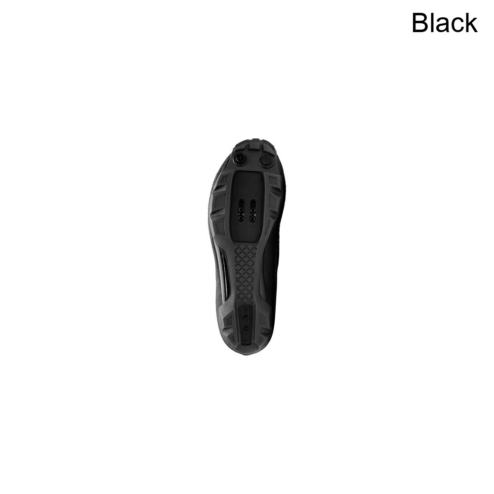 ジェットラグ楽天市場店の(取寄) ジロ レディース レンジャー サイクリング シューズ - ウィメンズ Giro women Ranger Cycling Shoe - Women's Black｜アングル3