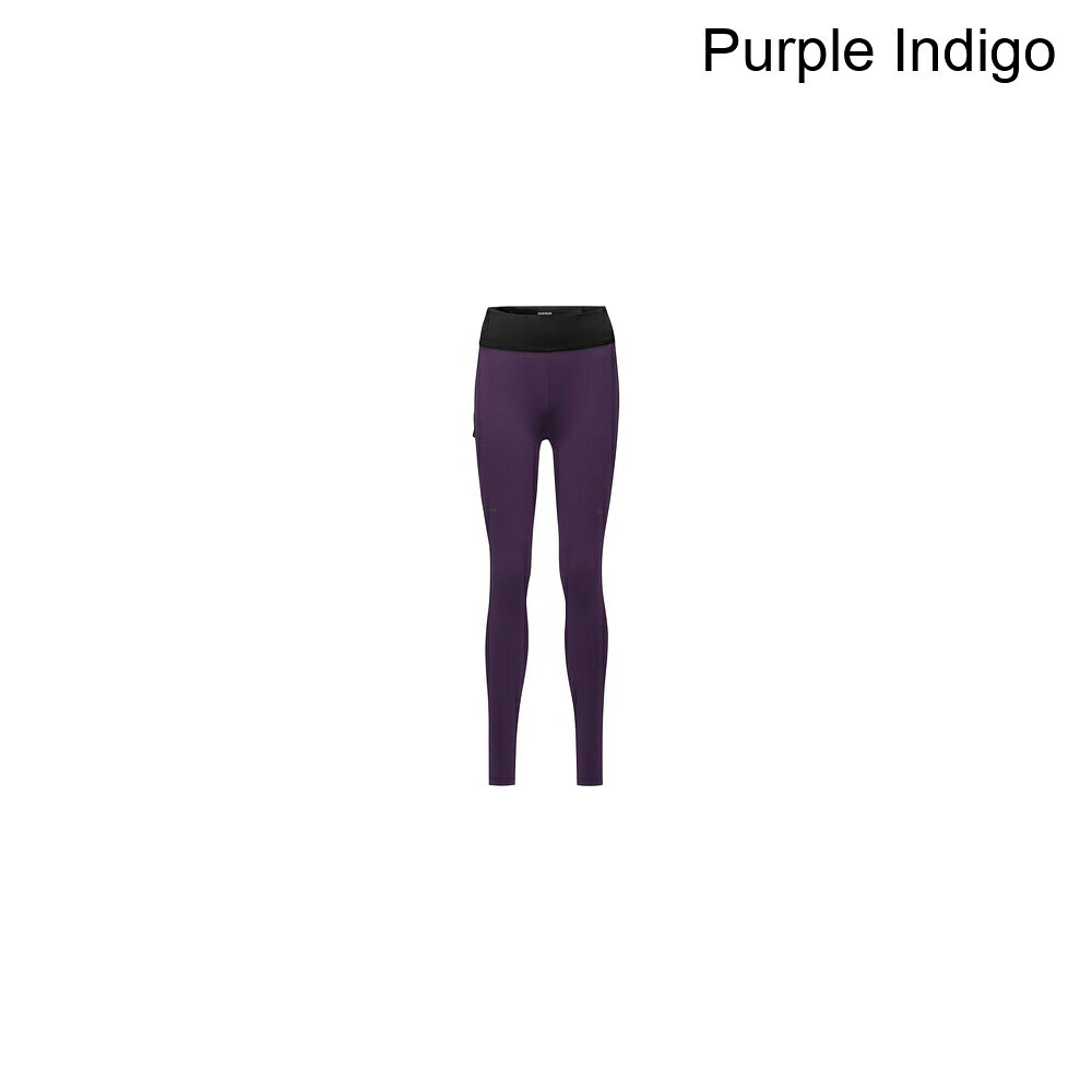 ■商品詳細■ブランドGOREWEARゴアウェア■商品名Concurve Tight - Women'sタイト - ウィメンズ■商品状態新品・並行輸入品■色Purple Indigo■備考(取寄) ゴアウェア レディース タイト - ウィメンズ GOREWEAR women Concurve Tight - Women's Purple IndigoGOREWEAR レディース パンツ フィットネス トレーニング スポーツ ブランド 女性 カジュアル 大きいサイズ ビックサイズbc-gwrg0e4