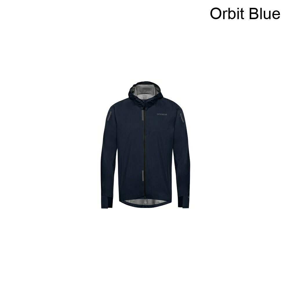 ■商品詳細■ブランドGOREWEARゴアウェア■商品名Concurve GTX Jacket - Men'sGtx ジャケット - メンズ■商品状態新品・並行輸入品■色Orbit Blue■備考(取寄) ゴアウェア メンズ Gtx ジャケット - メンズ GOREWEAR men Concurve GTX Jacket - Men's Orbit BlueGOREWEAR メンズ ウェア アウター ジャケット ハイキング 登山 マウンテン アウトドア 男性 大きいサイズ ビッグサイズ bc-gwrg0f6