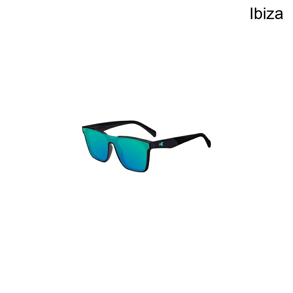 ■商品詳細■ブランドKnockaroundノックアラウンド■商品名Afters Polarized Sunglassesポーラライズド サングラス■商品状態新品・並行輸入品■色Ibiza■備考(取寄) ノックアラウンド ポーラライズド サングラス Knockaround Afters Polarized Sunglasses IbizaKnockaround スポーツサングラス メガネ 眼鏡bc-knk000u