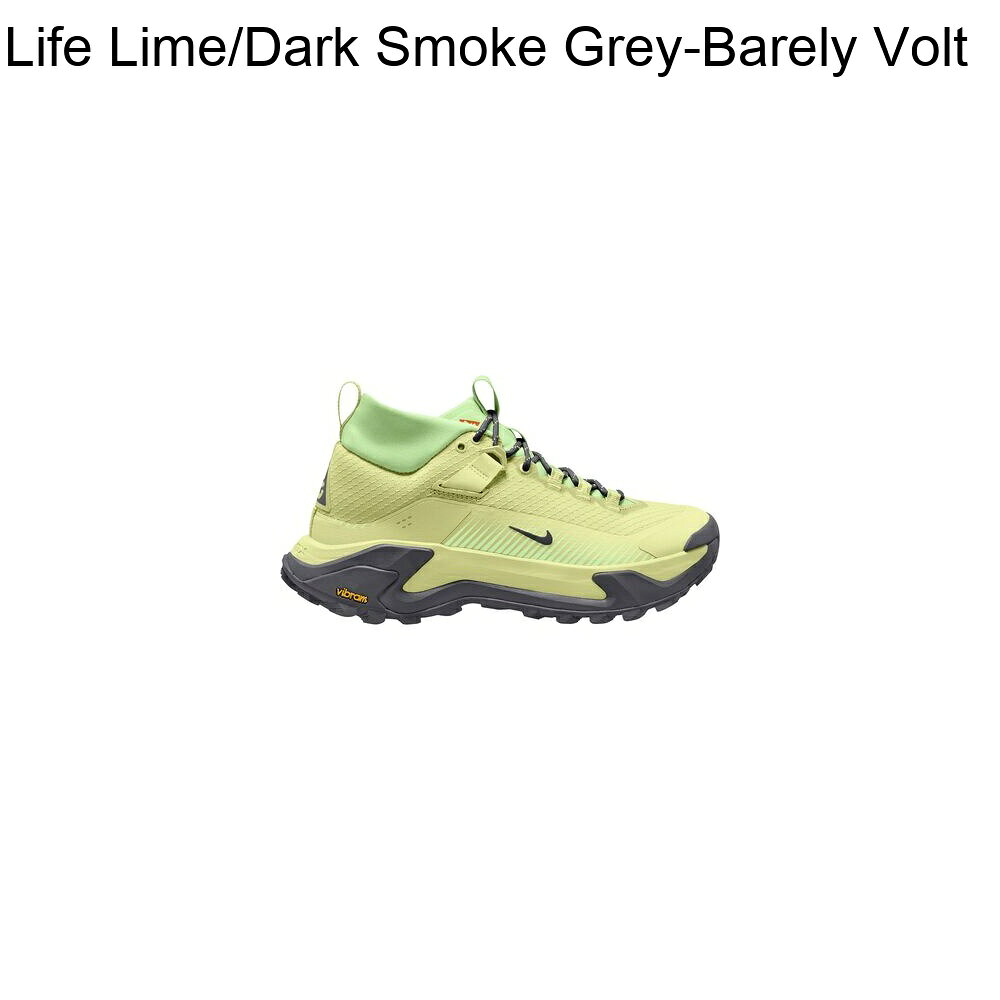 ■商品詳細■ブランドNikeナイキ■商品名ACG Zegama Hiking Shoe - Women'sACG ゼガマ ハイキング シューズ - ウィメンズ■商品状態新品・並行輸入品■色Life Lime/Dark Smoke Grey-Barely Volt■備考(取寄) ナイキ レディース ACG ゼガマ ハイキング シューズ - ウィメンズ Nike women ACG Zegama Hiking Shoe - Women's Life Lime/Dark Smoke Grey-Barely VoltNIKE ナイキ シューズ ブーツ スニーカー アウトドア ブランド トレイルランニング トレッキング 登山 カジュアルbc-nkew22c